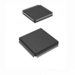 MSP430F67751AIPEUR for sale