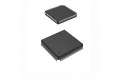 China MSP430F6768AIPEU supplier