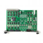 SM411 VME IO board J91741016A / J91741016B for sale