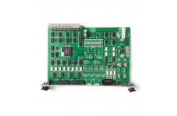 China SM411 VME IO board J91741016A / J91741016B supplier