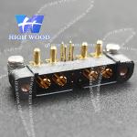 HW-M80 Connectors,HW-M80-5L10405M5-02-333-02-333 for sale
