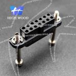 HW-CMM Connectors , HW-222S14M18 Micron-D Connector for sale