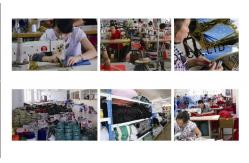 china Custom Polyester Flags exporter