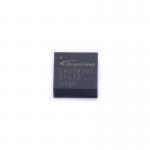 EN6382QI Non Isolated PoL Module DC DC Converter