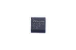 China EN6382QI Non Isolated PoL Module DC DC Converter supplier
