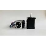 Home Appliances 1N.M SGS NEMA Stepper Motor