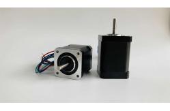 China 2N.M Nema 23 57mm 1.8 Degree NEMA Stepper Motor supplier