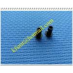 N40 SMT Nozzle For Samsung CP40 Machine 0140-622005-2M J2101942 for sale