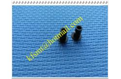 China N40 SMT Nozzle For Samsung CP40 Machine 0140-622005-2M J2101942 supplier