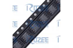 China LM2904AVQDR supplier