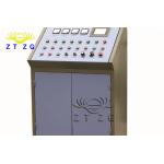 600KW 200-300kHz Solid State High Frequency Welder Computer Control for sale