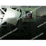 Computer IC Chips 215-0669075 4850 Computer GPU CHIP ATI Computer IC Chips for sale