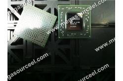 China Computer IC Chips 215-0691008 Computer GPU CHIP ATI Computer IC Chips supplier