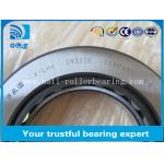 Oil Lubricated 29415-E Separable Thrust Spherical Roller Bearing 75x160x51mm for sale