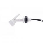 LLF48H100RF for sale