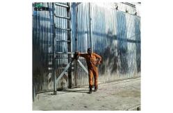 China Bamboo Carbonization Kiln Eco-Friendly Bamboo Charcoal Wood Veneer Processing supplier
