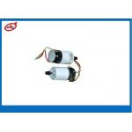 FP30-H306Z1B ATM Machine Parts Wincor Nixdorf V2XU V2XF Card Reader Motor V2XF-27 for sale