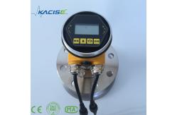 China KLD260 Series Strong Dust Radar Level Transmitter 26Ghz High Frequency supplier