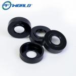 6061 T6 Precision Aluminum Parts CNC Machining Service for sale