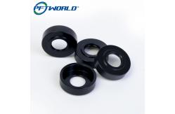 China 6061 T6 Precision Aluminum Parts CNC Machining Service supplier