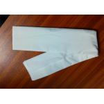 IEC Tissue Paper , Glow Wire Test Consumable / Accessories for Flaming for sale