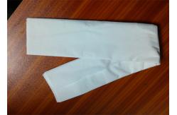 China IEC Tissue Paper , Glow Wire Test Consumable / Accessories for Flaming supplier