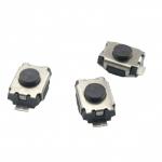 3*4*2MM Tact Switch Turtle switch mini buttons micro switch 3x4x2MM for sale