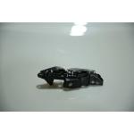 2019 2020 Vw Passat Front Bumper Support Bracket