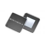 Microcontroller MCU XMC4700-F144K1536 AA Microcontroller IC 144LQFP 32Bit Single Core for sale