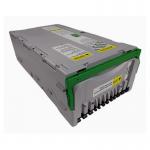 Hyosung ATM RC50 Recycle Deposit Dispensing Cassette S7430006721 for sale