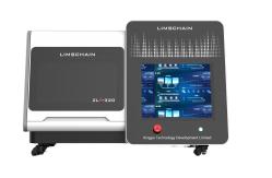 China IEC 60601-2-2 Testing device for neutral electrodes supplier