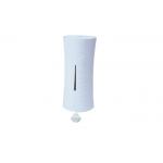 Antibacterial No Touch Foam Soap Dispenser 1.5L Capacity For Various Viscous Liquid for sale