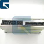 YM22E00010F1 ECM ECU/Controller For SK130UR SK60SR