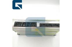 China YM22E00010F1 ECM ECU/Controller For SK130UR SK60SR supplier
