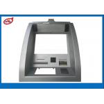 1750062422 Good Quality Wincor 1500XE Fascia ATM Spare Parts for sale