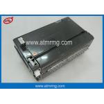 Metal M7618113K Hitachi ATM Parts 348BVZ20-H3014562 Bill Validator 5 for sale