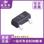Integrated Circuits IC CJ7809 TO-220 Voltage regulator circuit chip CJ/Changdian original authentic for sale