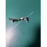 Original PHiliph C-CODE011D Encoder for UT3000A Patient Monitor - Tested & Guaranteed for sale