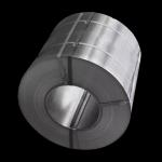 Surface Treatment Insulating Coating Grain Oriented Silicon Steel with Magnetic Flux Density 1.7-1.9T for sale