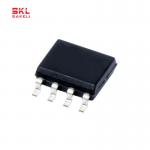 SN65HVD888DR Integrated Circuit IC Chip Bus Polarity Correcting Transceiver Interface IC for sale