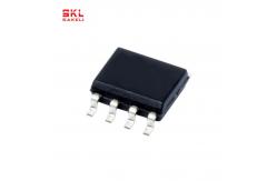 China SN75ALS176ADR IC Chip Integrated Circuit Differential Bus Transceiver Package SOIC-8 supplier