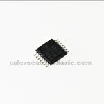 MSP430G2112IPW14R 16-bit Microcontrollers - MCU 16B Ultra-Lo-Pwr MCU for sale