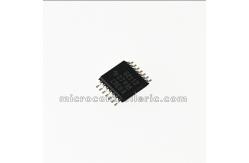 China MSP430G2112IPW14R 16-bit Microcontrollers - MCU 16B Ultra-Lo-Pwr MCU supplier