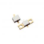 FLL57MK N/A Electronic Components IC MCU Microcontroller Integrated Circuits FLL57MK for sale