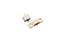 China FLL57MK N/A Electronic Components IC MCU Microcontroller Integrated Circuits FLL57MK supplier