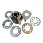 Eaton 72400/4621/4631 5421/5431 6423 Variable Hydraulic Piston Pump Repair Kits