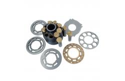 China Eaton 72400/4621/4631 5421/5431 6423 Variable Hydraulic Piston Pump Repair Kits supplier