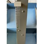 ABB HIER466665R0099 NU8976A99 Automation Control Module Weight 1.0 Kg for sale