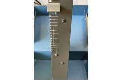 China ABB HIER466665R0099 NU8976A99 Automation Control Module Weight 1.0 Kg supplier