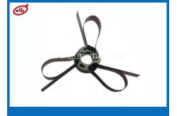 China ATM Machine Spare Parts Diebold WCS-S Roller Assy 49024216000B 4P007460-A supplier